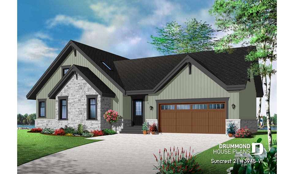 Color version 5 - Front - Suncrest 2