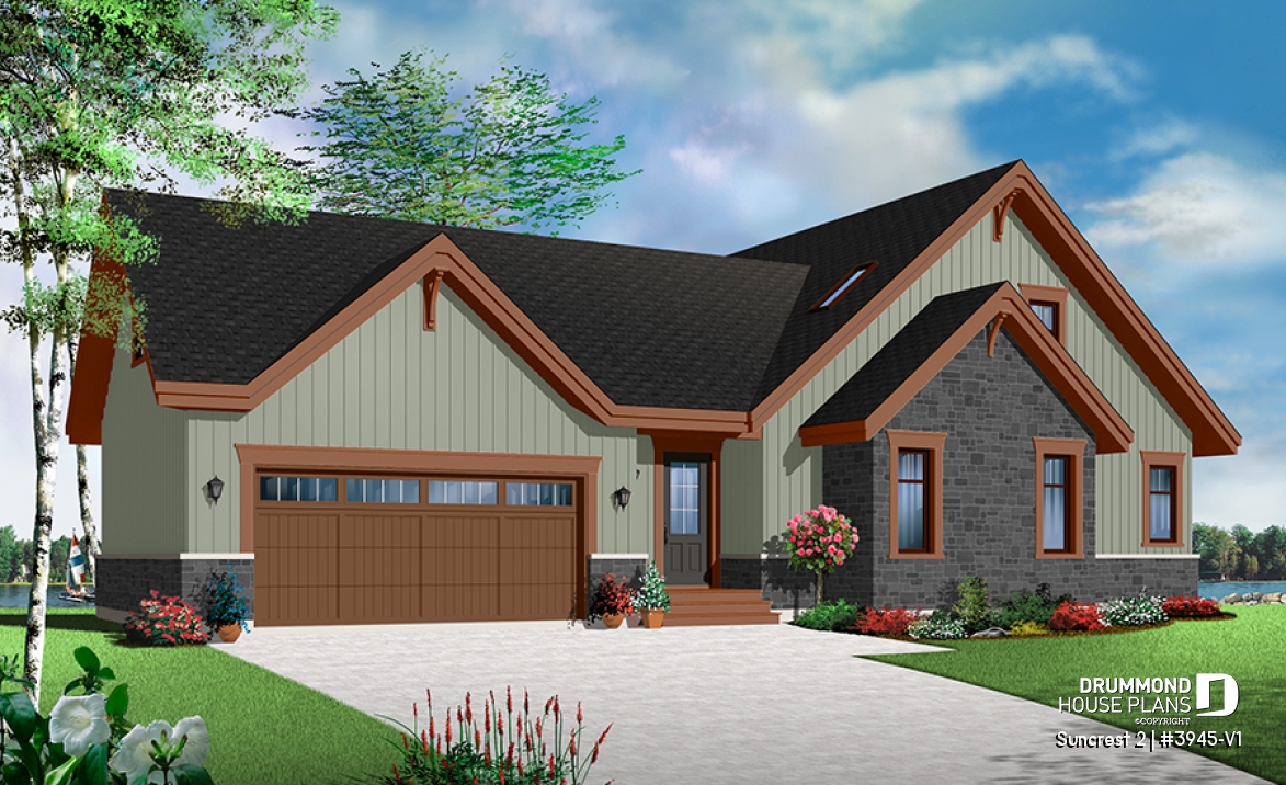 Color version 6 - Front - Suncrest 2