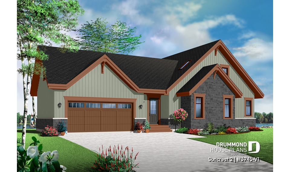 Color version 6 - Front - Suncrest 2