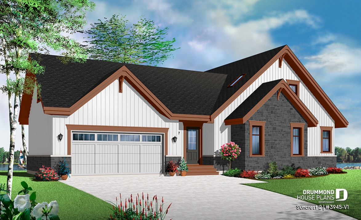 Color version 7 - Front - Suncrest 2
