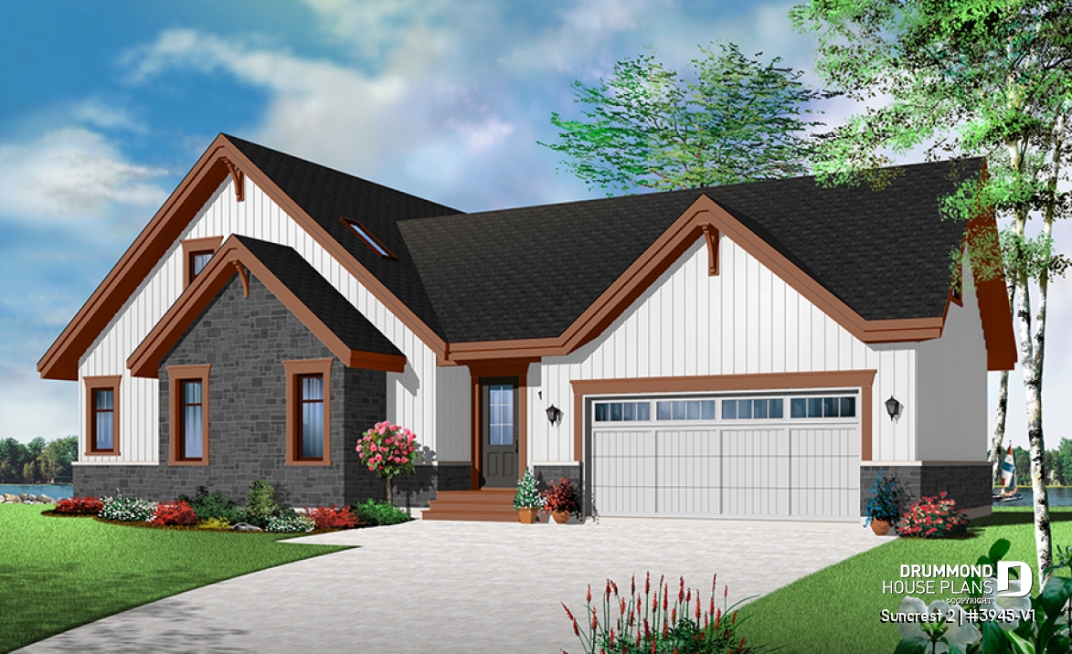 Color version 7 - Front - Suncrest 2