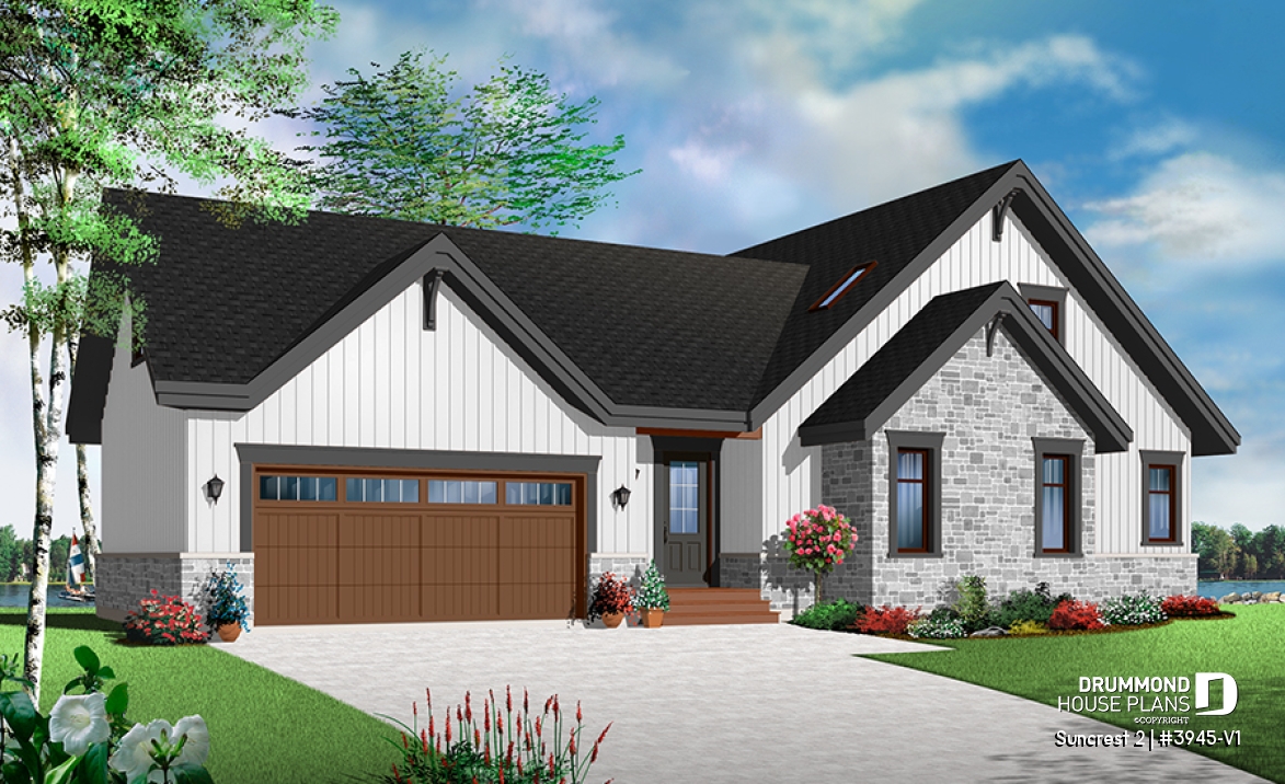 Color version 8 - Front - Suncrest 2