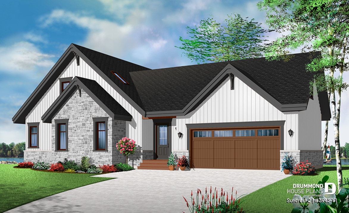 Color version 8 - Front - Suncrest 2