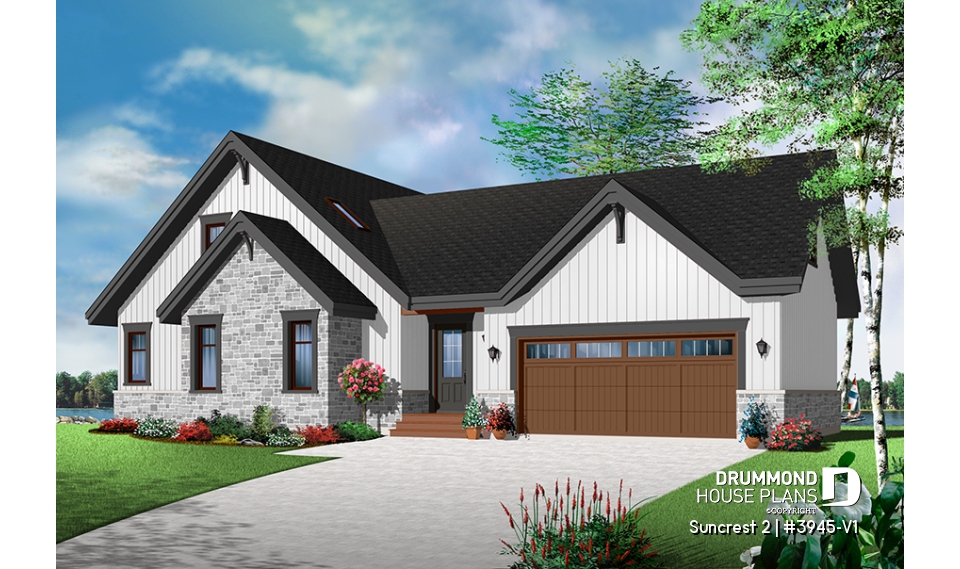 Color version 8 - Front - Suncrest 2