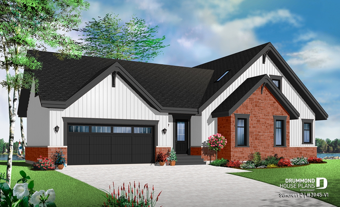 front - BASE MODEL - Suncrest 2