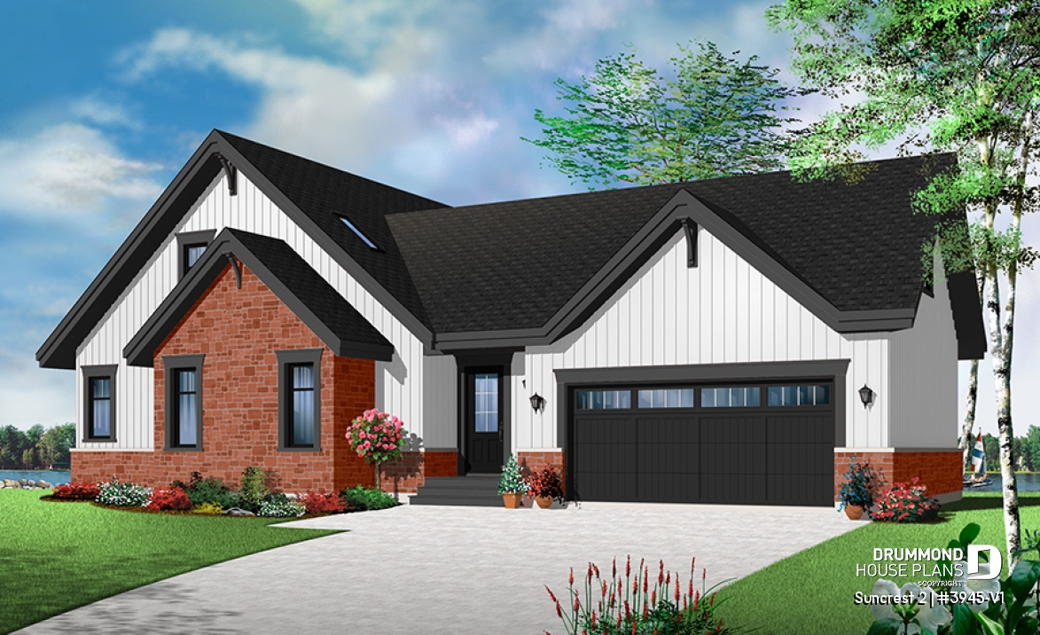 front - BASE MODEL - Suncrest 2