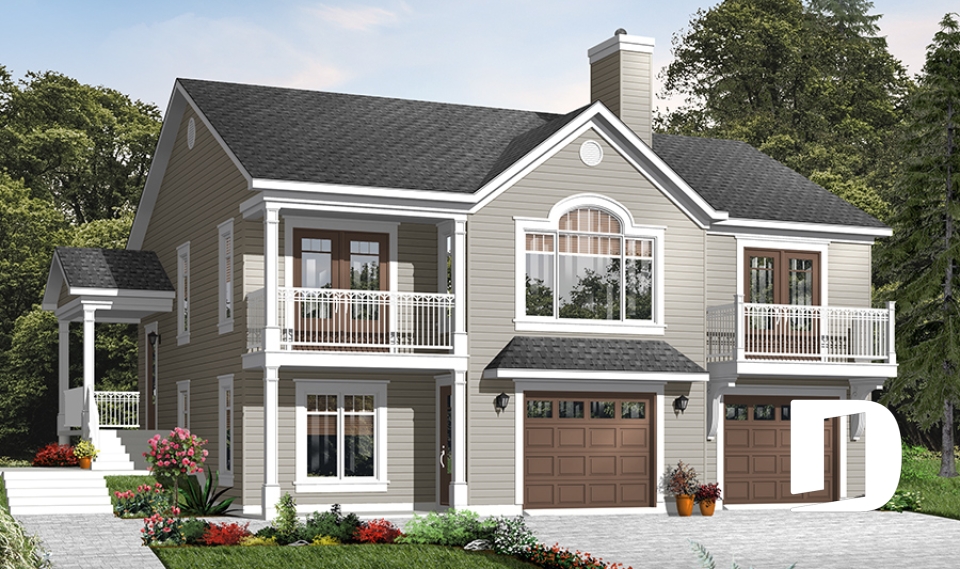 front - BASE MODEL -  - Southampton