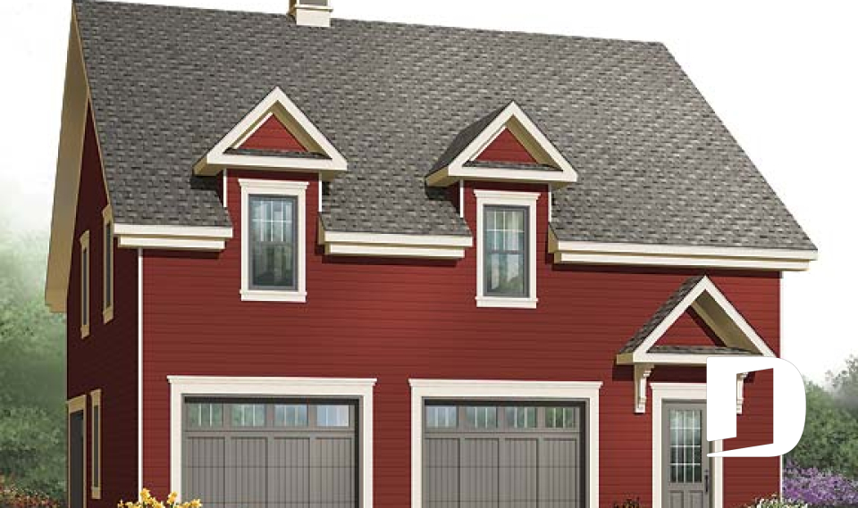 front - BASE MODEL -  - Kilkenny