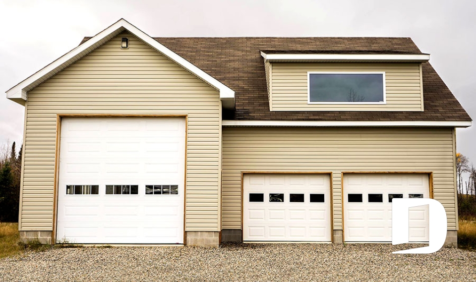 Photo front - Cottonwood 2