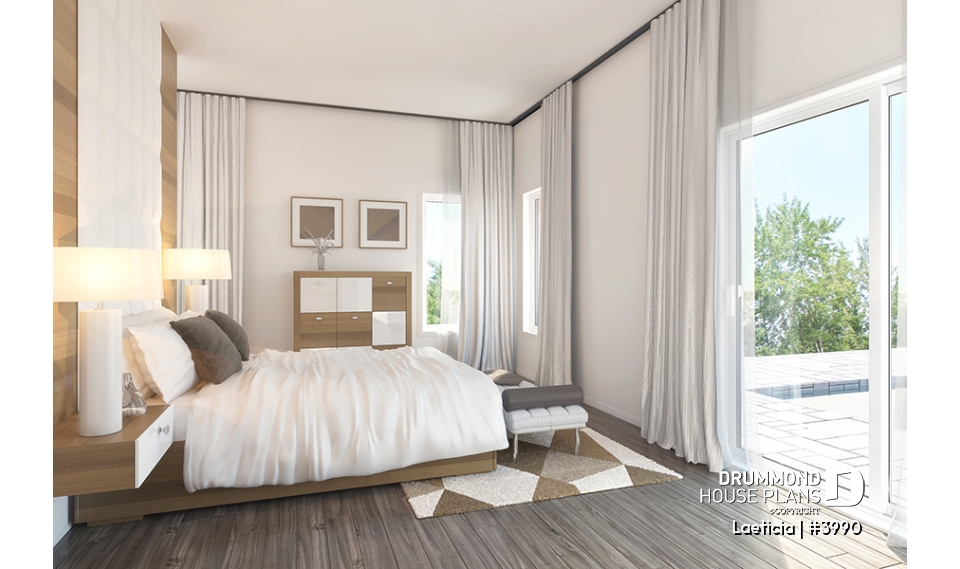 front - BASE MODEL - Laeticia