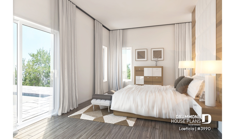 front - BASE MODEL - Laeticia