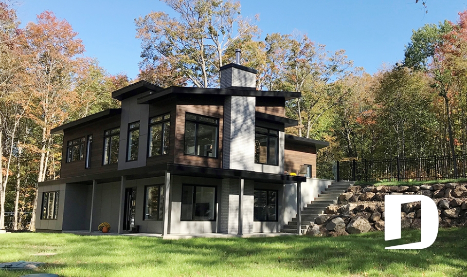 Photo front - Laeticia