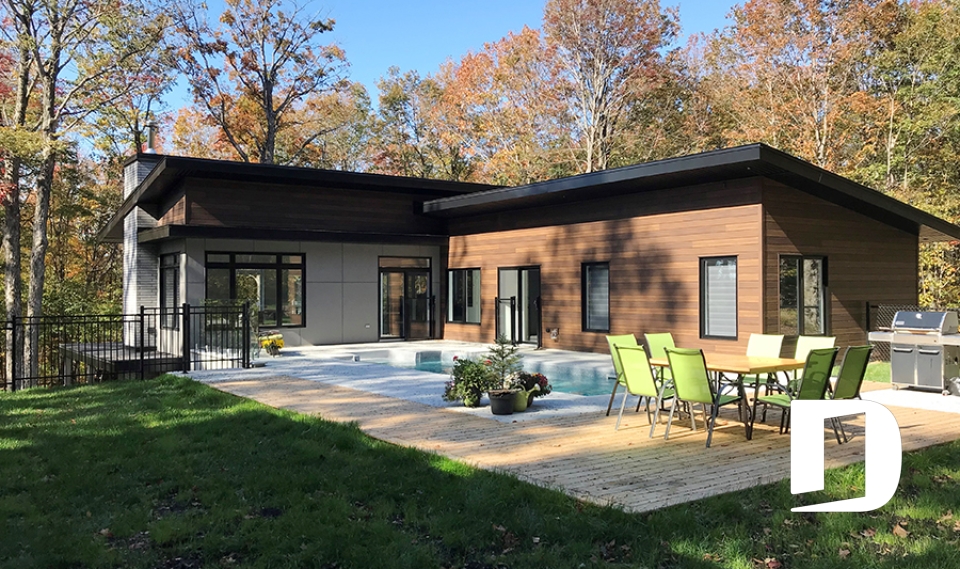 Photo front - Laeticia