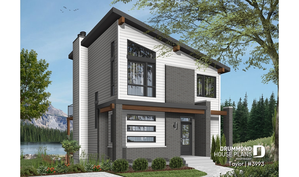 Color version 3 - Front - Taylor