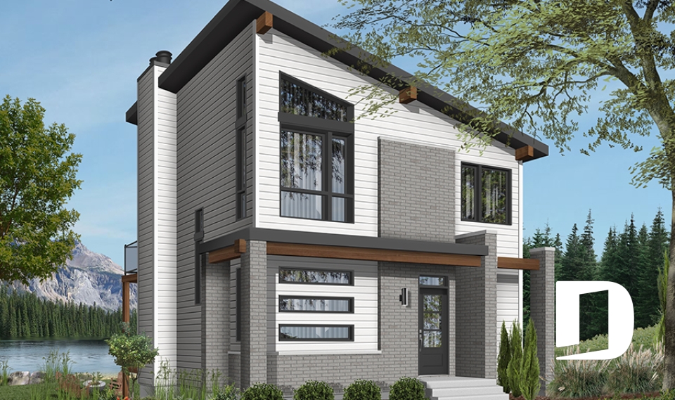 front - BASE MODEL -  - Taylor