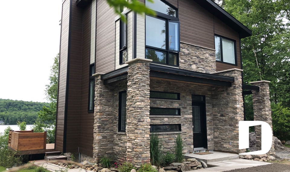 Photo front - Taylor