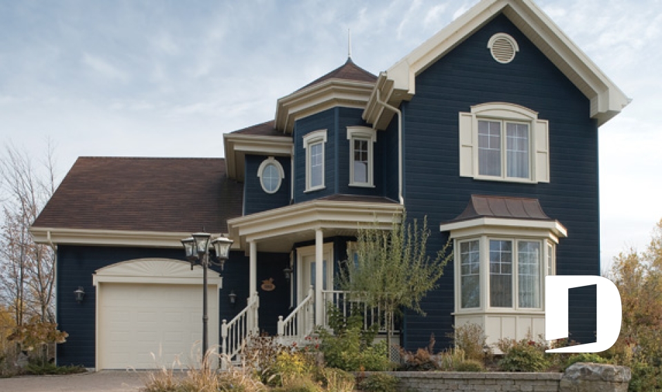 Photo front - Sadoques