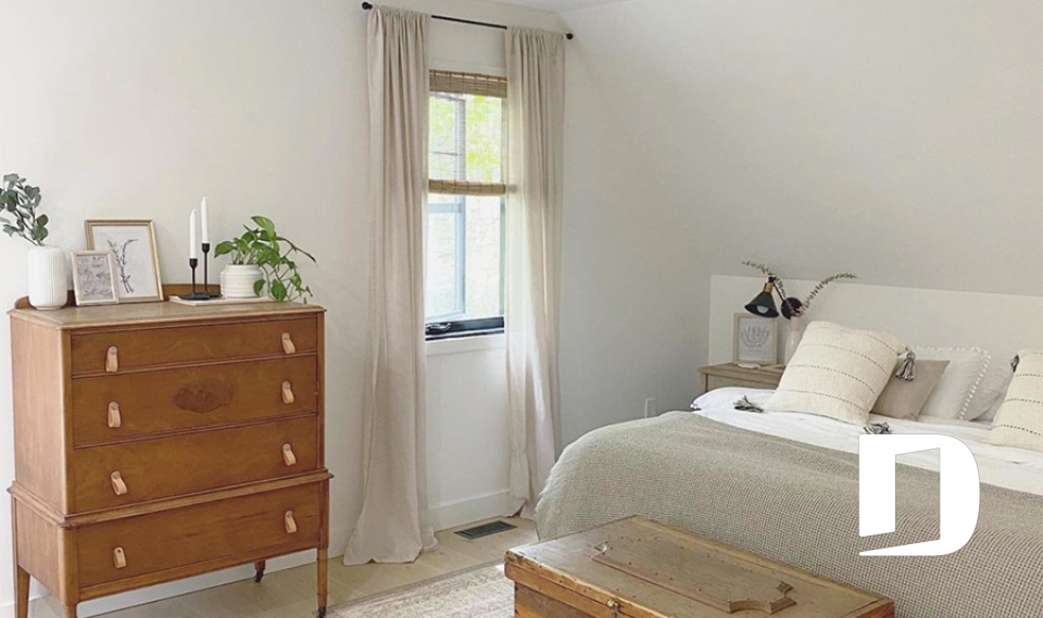 Photo Bedroom - Beausejour 4