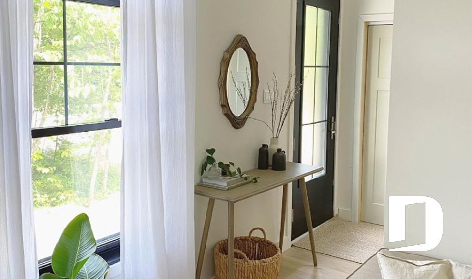 Photo Foyer - Beausejour 4