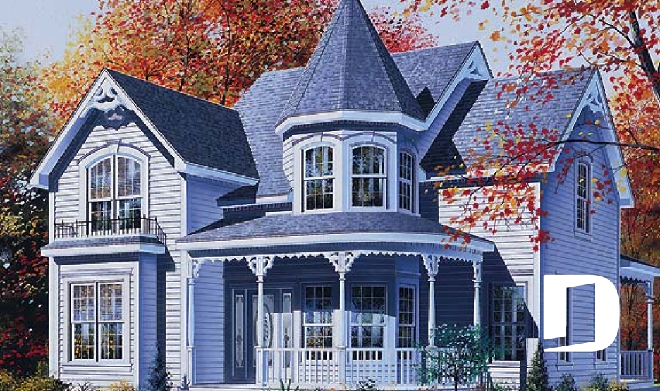 front - BASE MODEL -  - Grenoble 2