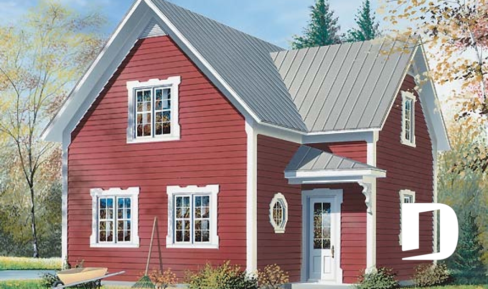 front - BASE MODEL -  - Adam 2