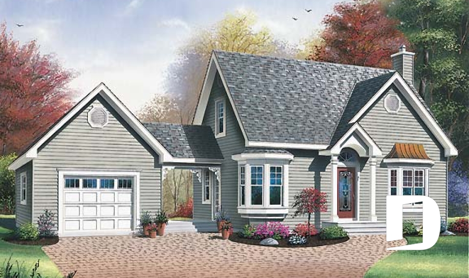 front - BASE MODEL -  - Hamann 2