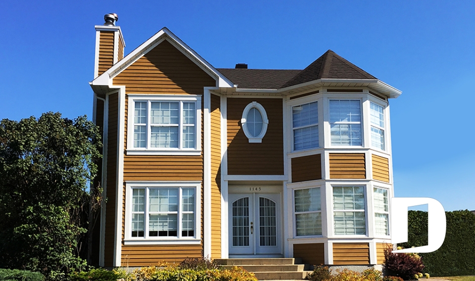 Photo front - Celestin