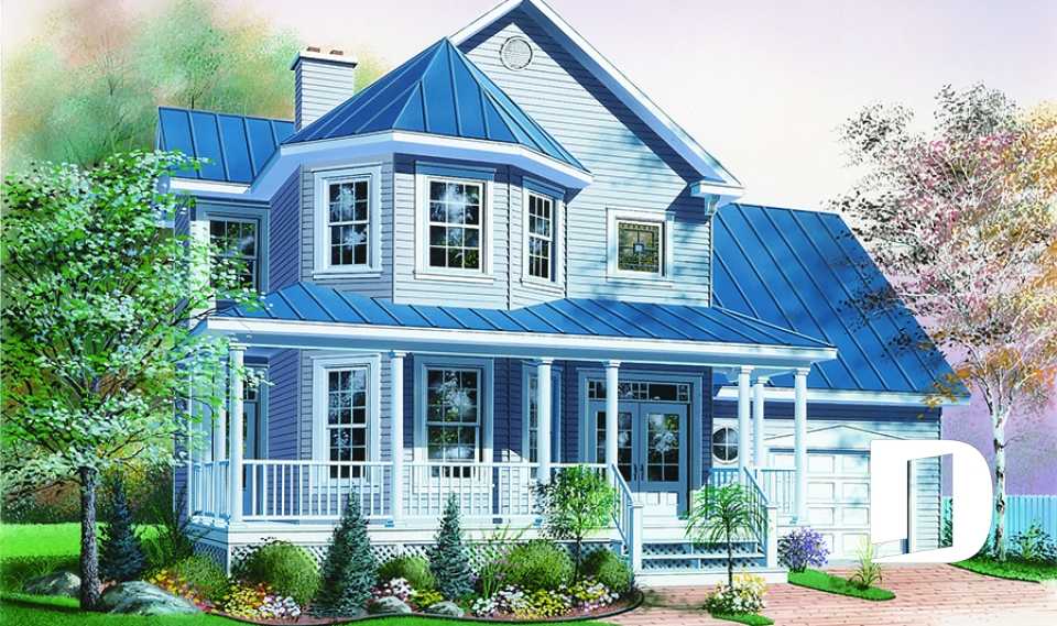 front - BASE MODEL -  - The Honeycomb 2