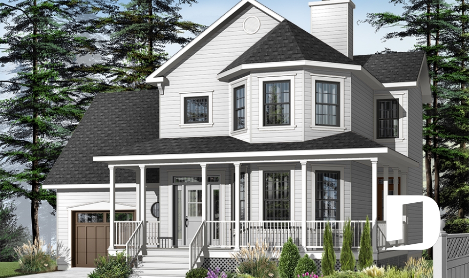 front - BASE MODEL -  - The Honeycomb 3