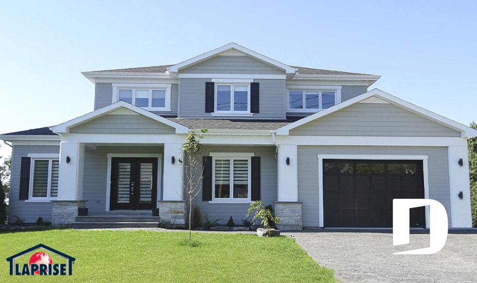 Photo front - The Rye Club 2