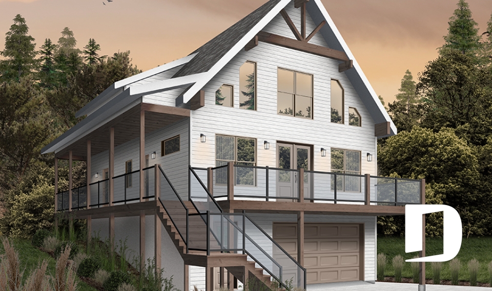 alternate -  - Laurentien