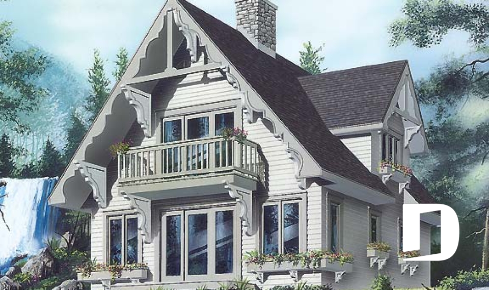 front - BASE MODEL -  - Heidi