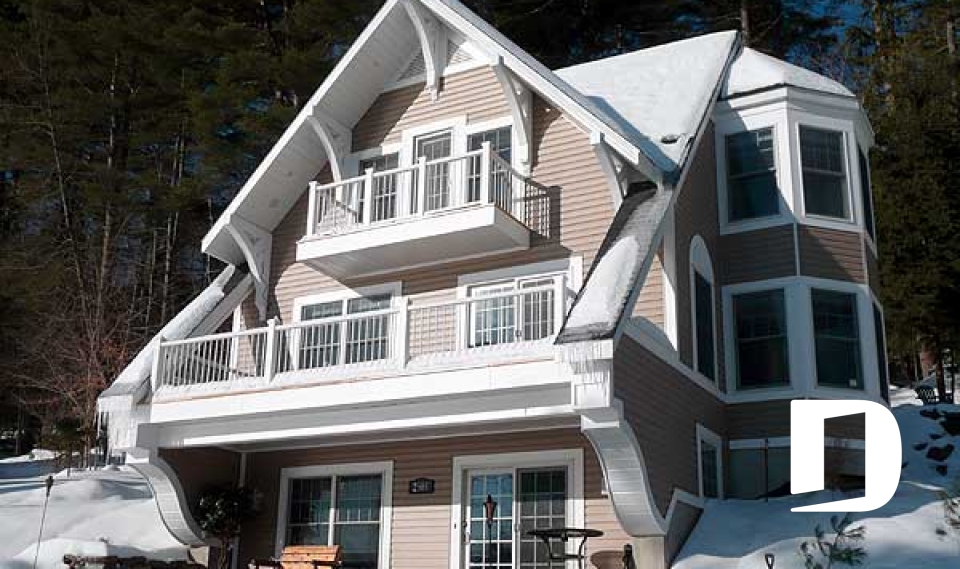 Photo front - The Skyway 2