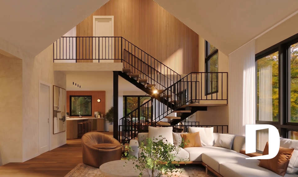 Photo Great / Family room - Balnea 2