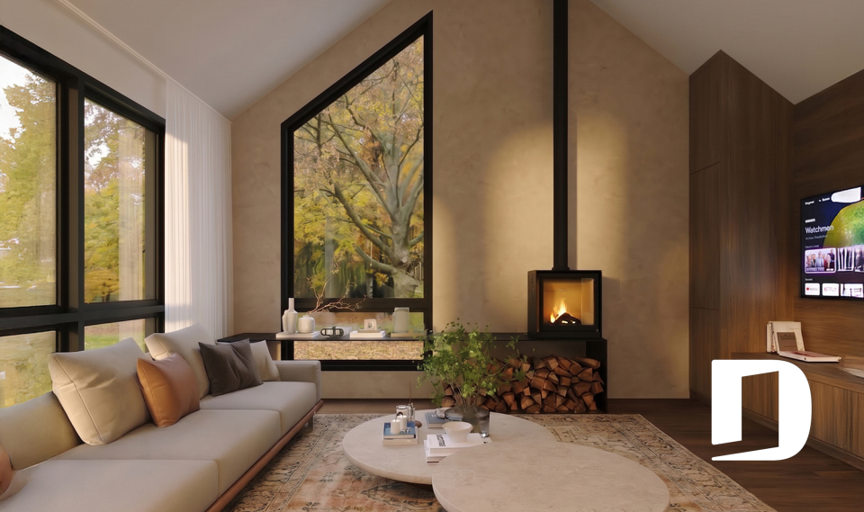 Photo Great / Family room - Balnea 2