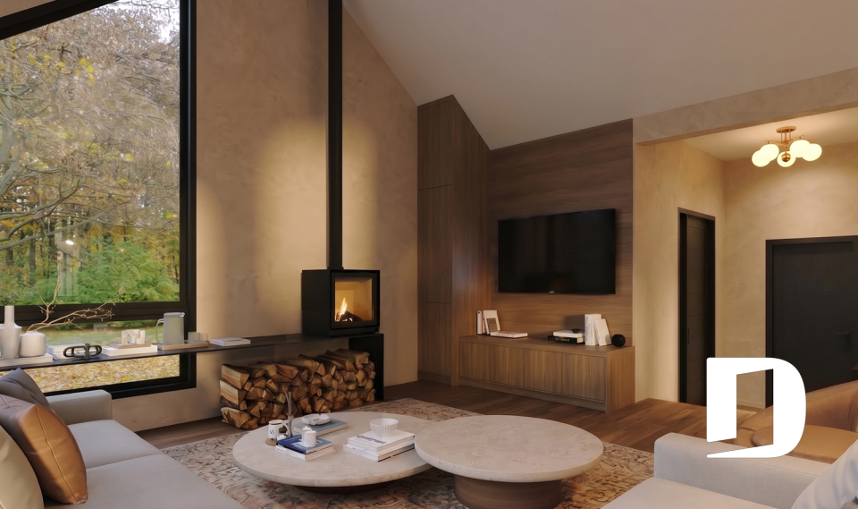 Photo Great / Family room - Balnea 2