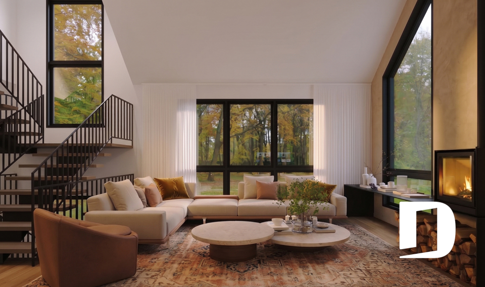 Photo Great / Family room - Balnea 2