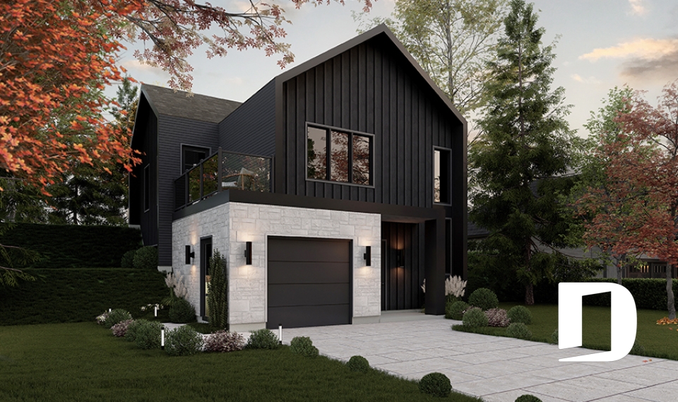 front - BASE MODEL -  - Auguste