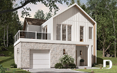 front - BASE MODEL -  - Auguste 2