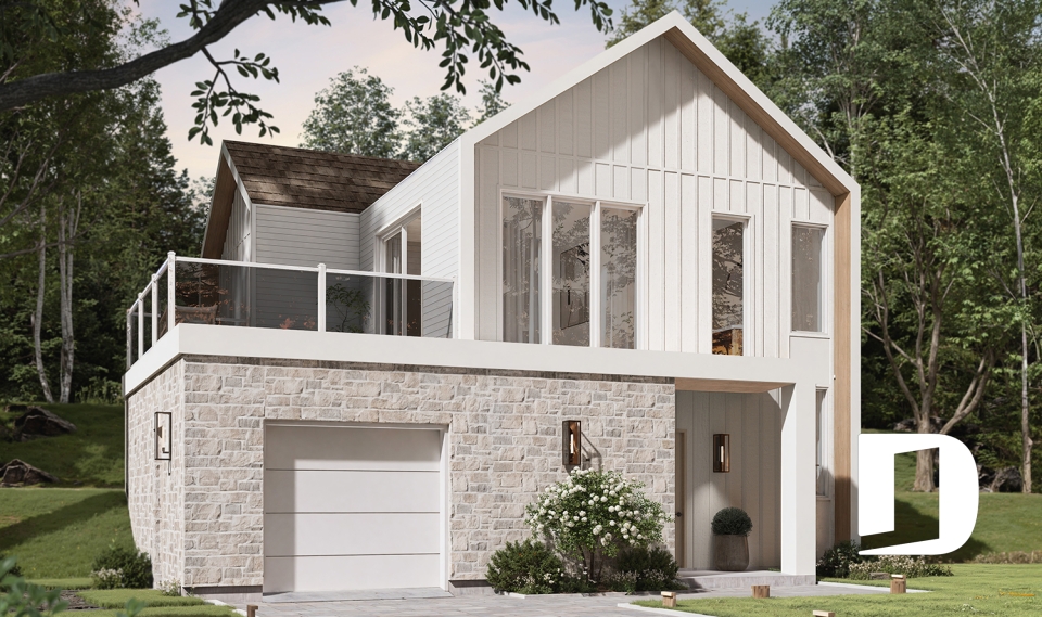 front - BASE MODEL -  - Auguste 2