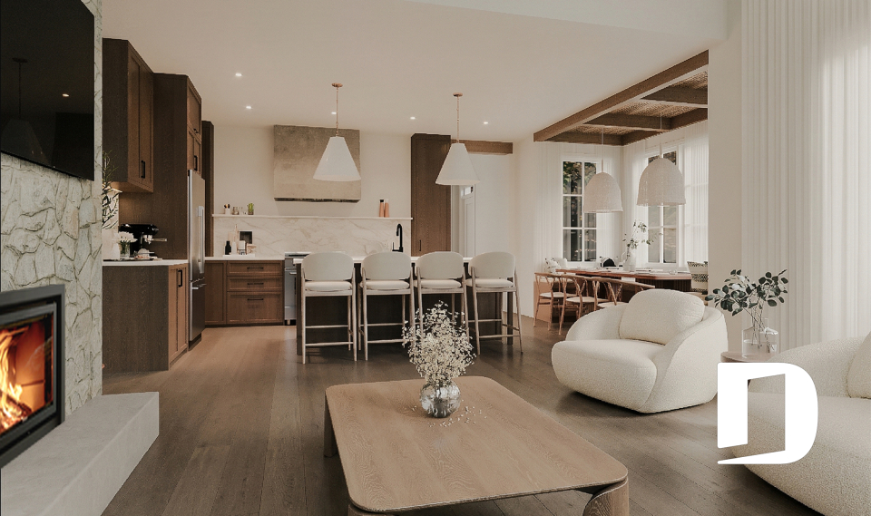 Photo Activity sector - North