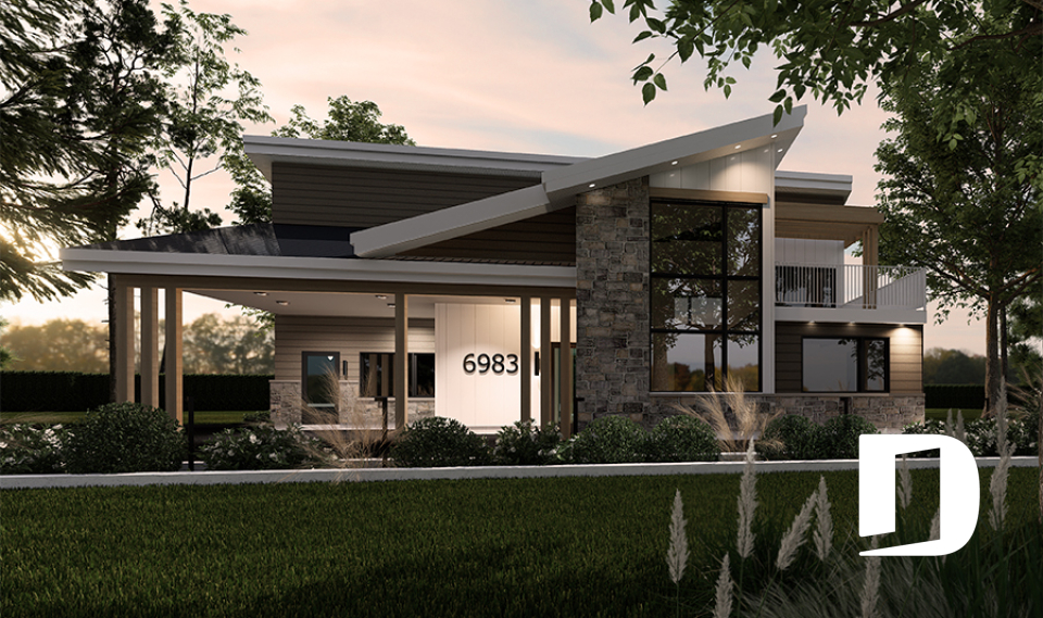 front - BASE MODEL -  - Eskal