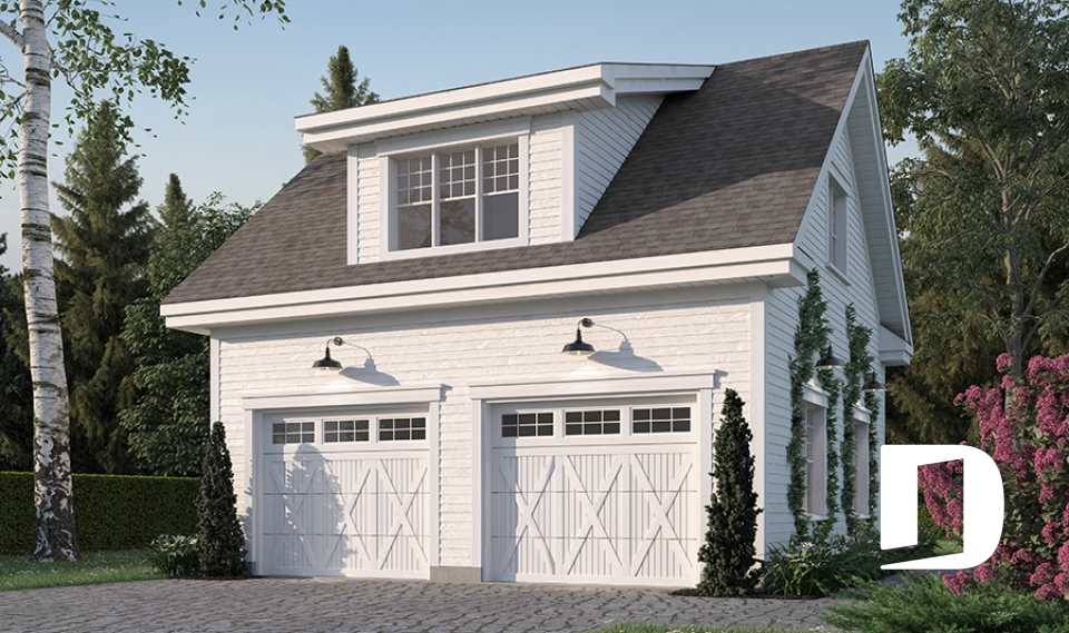 front - BASE MODEL -  - Mustang