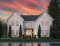 front - BASE MODEL - Magnificient eco-friendly Farmhouse, 4+ beds, 2 kitchen islands, playroom, gym, optional finished basement ($) - Ventura