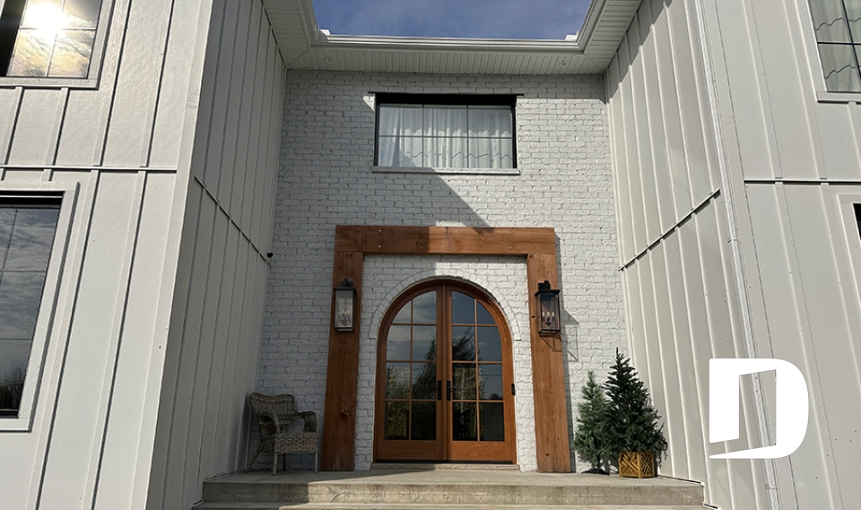 Photo front - Ventura