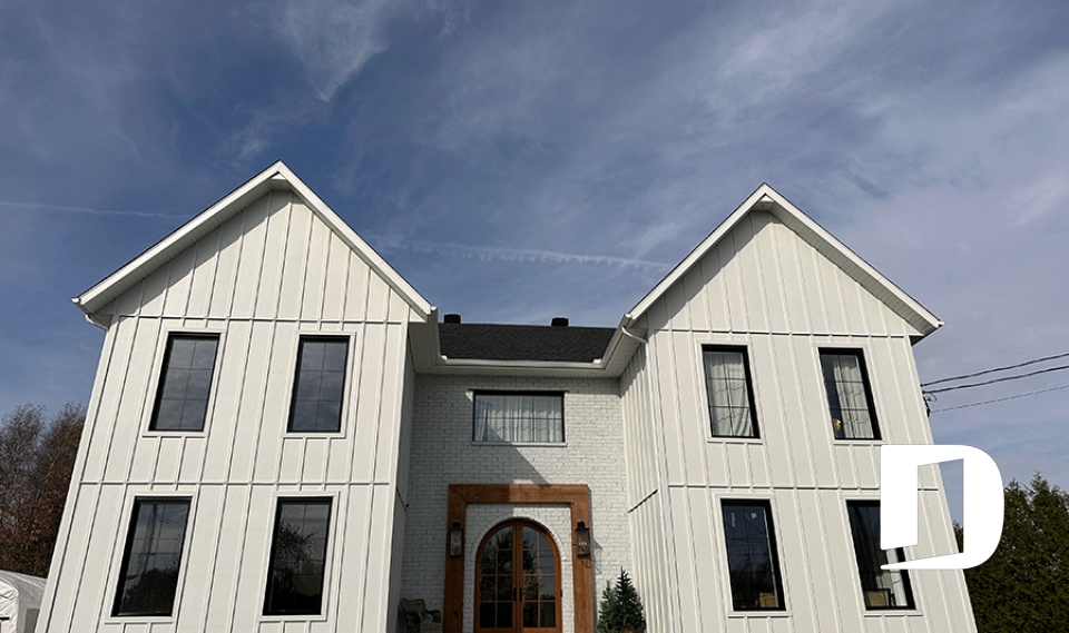 Photo front - Ventura