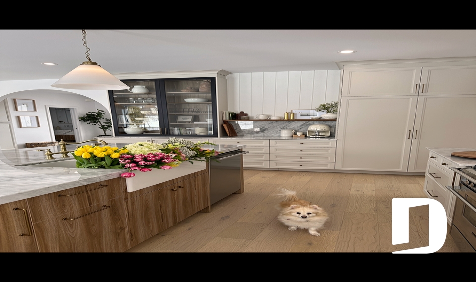 Photo Kitchen - Ventura