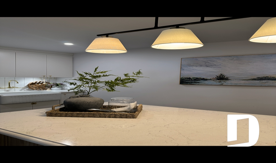 Photo Utility room/laundry room - Ventura