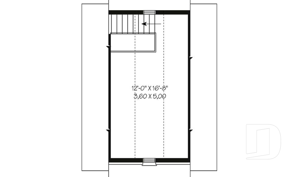 2nd level -  - The Pottery Port 2