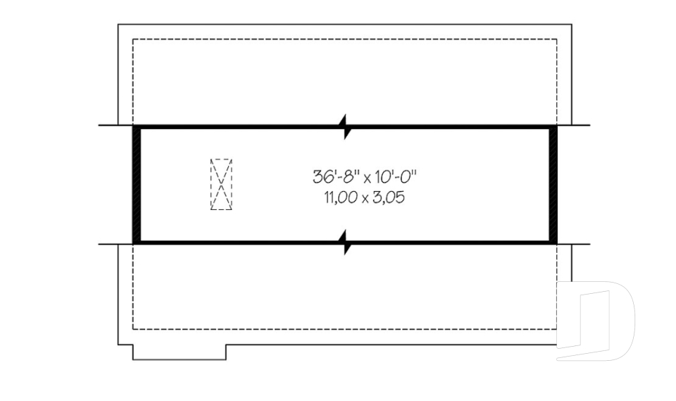 2nd level -  - Larson 2